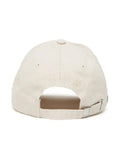 GCDS Lounge baseball cap