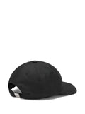 We11done logo-embroidered baseball cap