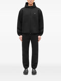 Represent 247 Form Zip Hoodie