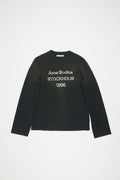 Acne Studios Longsleeves