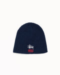 WAFFLE BUILT TOUGH SKULLCAP
