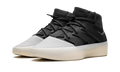 Fear of God Athletics I BASKETBALL "Carbon Sesame" IE6179