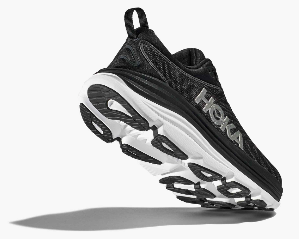Women's Gaviota 5 Wide